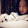 laos4d me】 (Seoul = Yonhap News) Artikel Terkait Kim Joo-mi